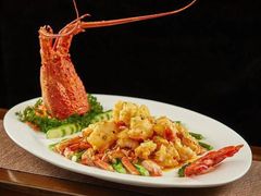 -顺峰(农展馆店)