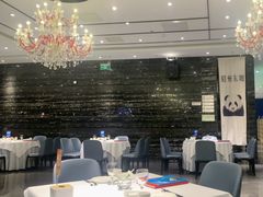 -眉州东坡(清河万象汇店)