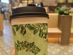 -吾悦广场(南京鼓楼店)