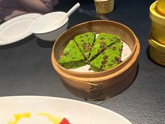 -茶人村·前滩江景雅宴(上海首店)