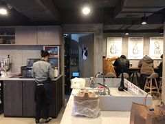 -瑞幸咖啡(鹏基商务时空大厦店)
