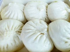 -春风松月楼(七宝万科店)