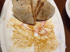 -燕郊烧鸽子(酷车小镇店)