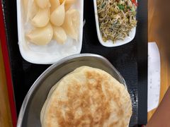 -夏家合汁(天润花园小区店)
