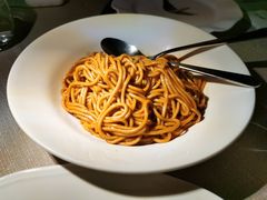 -Solo(衡山路店)