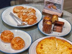-Perma Café樸門(五羊店)