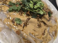 -张包铺(关东古巷店)