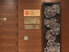 -成都雅诗阁来福士