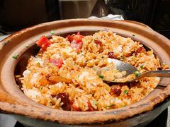 -朴墅(西湖青芝坞店·杭帮菜·家宴.14年的店)