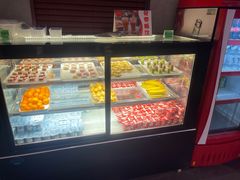 -汉谷商务休闲会所(软件园三期店)