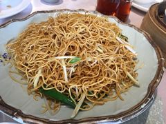 -明珠海港大酒店