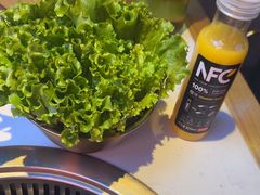 -杨记齐齐哈尔烤肉(总店)