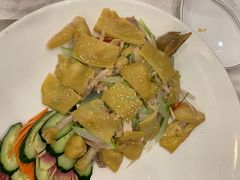-寻味顺德·珍之宝酒楼(银钻店)