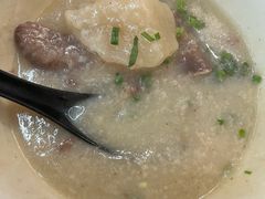 -繁仔牛杂(石排店)