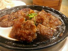 -老雒阳面馆·水席(定鼎门店)