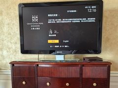 -上海大酒店(南京东路店)