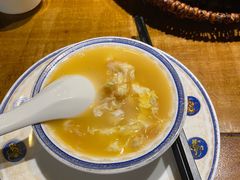 -粥品天下·琉璃舫音乐餐厅(双桂大道店)