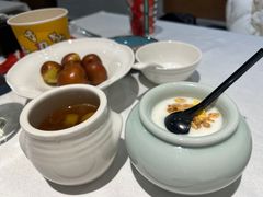 -福海居烤鸭店(鸟巢店)