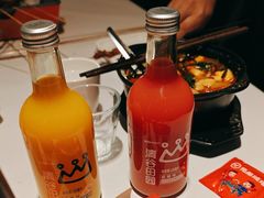 -白氏兄弟烧烤(富康路总店)
