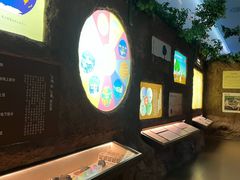 -中国农业博物馆