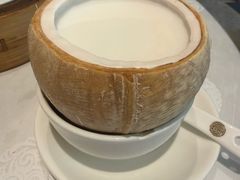 -顺轩海鲜火锅酒家