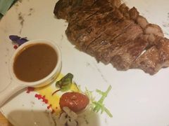 -开间茶馆·围炉煮茶