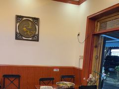 -大理.老字号渝记酸萝卜乌鱼(古城总店)