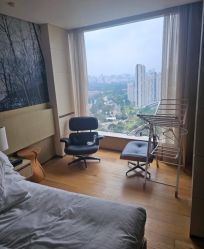 -baby bella小贝拉母婴护理中心(北京东隅店)