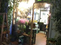 -西关84·History·Art·Cafe