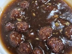 -食客居(缔景店)