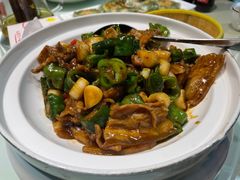 -茗香居(环城南路店)