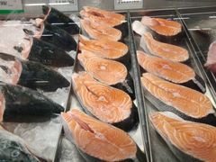 -大统华超市T&T(朗豪坊店)