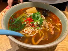 -阿平牛杂(国贸360店)