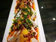 -庆合府重庆大排档(紫都城店)