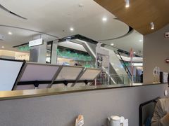 -船歌·鱼水饺青岛菜(枫蓝国际购物中心店)