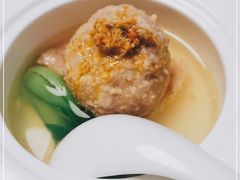 -春申里餐厅(银泰in99店)