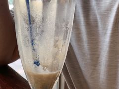 -润生堂(泰然四路店)