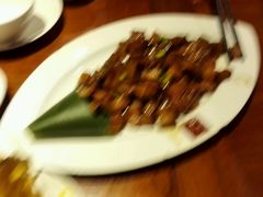 -院落创意菜