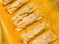 -满盛春饼·新津菜(河北路总店)