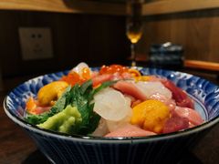 -加奈日本料理