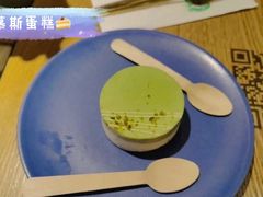 -KPRO 帕尼尼·沙拉·缤纷拼盘(万象城店)