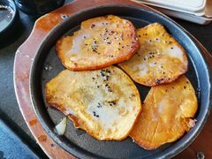 -牛中牛烤肉店(民生街店)