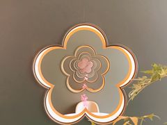 -潮上潮(南中环店)