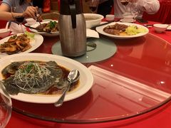 -深圳富苑皇冠假日套房酒店
