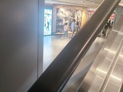 -东荟城名店仓