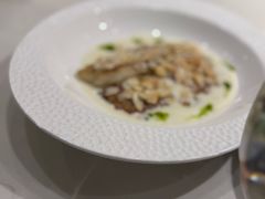 -Deer Park鹿园西餐(仁恒置地广场店)