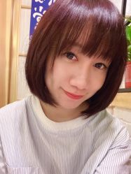 点击看大图 -MORI HAIR SALON日式美发沙龙