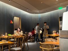 -SHAN山(前滩太古里店)