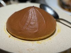 -狮王府淮扬菜(万象城店)