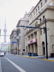 -萌诺尊享(外滩店)